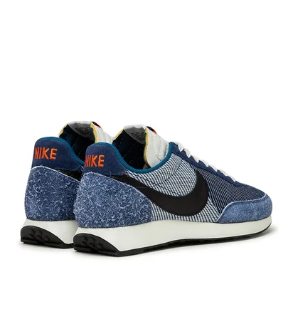 Nike Air Tailwind 79 SE (Navy / Schwarz)