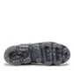 Nike Air VaporMax Plus (Olive)