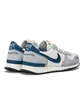 Nike Air Vortex (Grau / Blau)