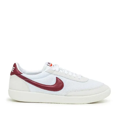 Nike Killshot OG (Weiß/ Rot)