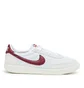 Nike Killshot OG (Weiß/ Rot)