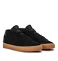Nike SB Zoom Blazer Chukka (Schwarz)