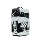 Nike Shoebox Bag (Schwarz / Weiß)