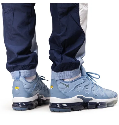 Nike Sportswear Pants (Blau)