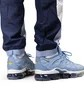 Nike Sportswear Pants (Blau)