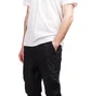 Nike Sportswear Tech Pack Woven Track Pant (Schwarz)