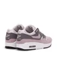 Nike WMNS Air Max 1 (Grau / Rose)
