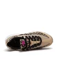 Nike WMNS Air Max 95 PRM 'Leopard Pack' (Beige)