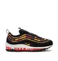 Nike WMNS Air Max 97 SE 'Floral' (Schwarz / Gelb)