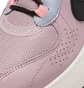 Nike WMNS Air Max Verona (Rosa / Schwarz)