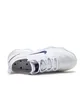 Nike WMNS Air VaporMax 2019 'Unité Totale' (Weiß / Navy)