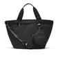 Nike WMNS Futura Luxe Tote Bag (Schwarz)