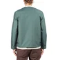 Norse Projects Otto Econyl Jacket (Dunkelgrün)