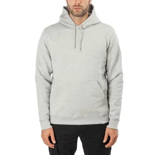 Norse Projects Vagn Classic Hoodie (Grau)