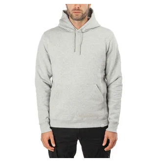 Norse Projects Vagn Classic Hoodie (Grau)