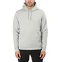 Norse Projects Vagn Classic Hoodie (Grau)