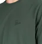 Parra Logo T-Shirt (Grün)