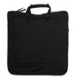 Pssbl Tote Bag (Schwarz / Olive / Gelb )