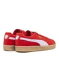 Puma Delphin PRM S (Rot)