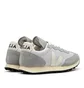 Veja WMNS Rio Branco (Hellgrau / Creme)