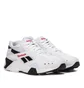 Reebok Aztrek (Weiß / Schwarz)