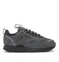 Reebok Classic Leather Ripple Trail (Schwarz)