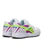Reebok Pyro (Weiß / Lila)