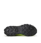Reebok WMNS DMXPERT (Neon Grün / Schwarz)