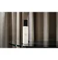 retaW Fragrance Room Spray 'Barney' 100ml