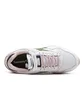 Saucony Shadow 5000 (Multi)