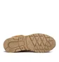 Saucony Shadow 5000 ''Gold Rush Pack'' (Sand)