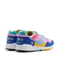 Saucony Shadow 5000 Patchwork (Multi)