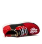 adidas x Pharrell Williams Solar HU Glide M 'Chinese New Year' (Rot)
