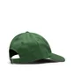 Carne Bollente Wonders of Nature Cap (Grün)