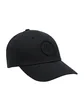 Stone Island Cap (Schwarz)