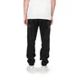 Stone Island Cord Pants (Schwarz)