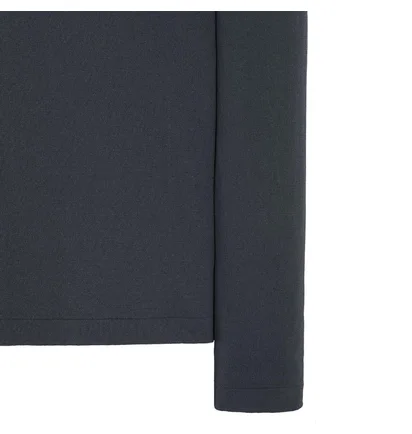Stone Island Knit Pullover (Anthrazit)