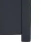 Stone Island Knit Pullover (Anthrazit)