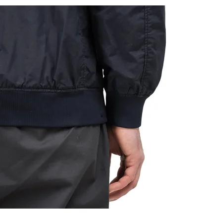 Stone Island Naslan Light Watro Jacket (Navy)