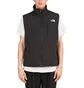 The North Face Denali Vest (Schwarz)