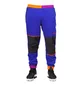 The North Face M 92 Rage Fleece Pant (Blau)