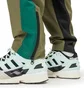 The North Face Steep Tech Pant (Khaki / Schwarz)