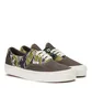Vans UA OG Era LX ''Mixed Camo'' (Olive)