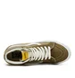 Vans Vault UA Sk8-Hi Reissue VR3 LX (Braun / Beige)