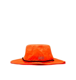 Vans Vault x P.A.M. Trekking Hat (Orange)
