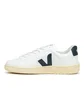 VEJA Pack Man Urca CWL (Weiß / Blau)