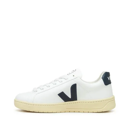 VEJA Pack WMNS Urca CWL (Weiß / Blau)