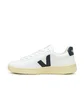 VEJA Pack WMNS Urca CWL (Weiß / Blau)