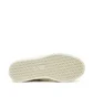 Veja WMNS Recife Logo Chromefree Leather (Weiss / Grün)