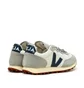 Veja WMNS Rio Branco (Grau / Weiß)
